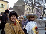 2006_02_25 Fasching (24).jpg